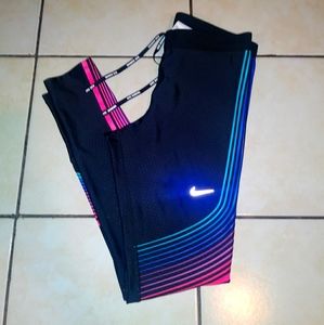 Nike Running Women's leggings
